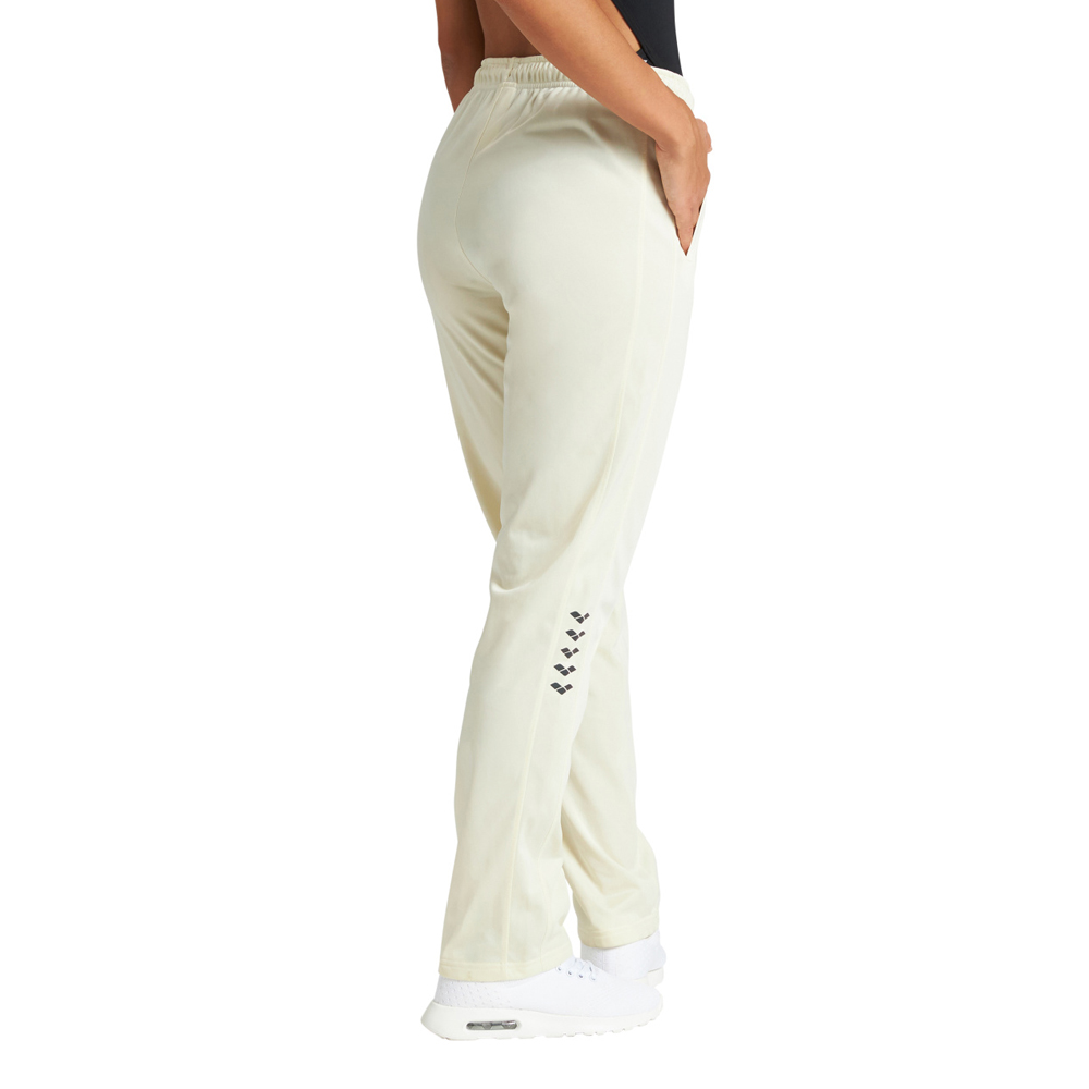 Спортивные брюки женские Arena Straight