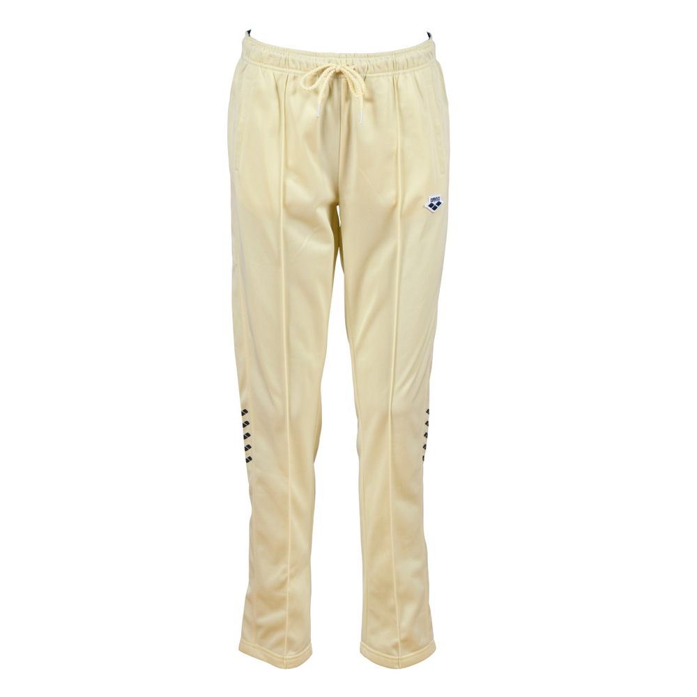 Спортивные брюки женские Arena Straight