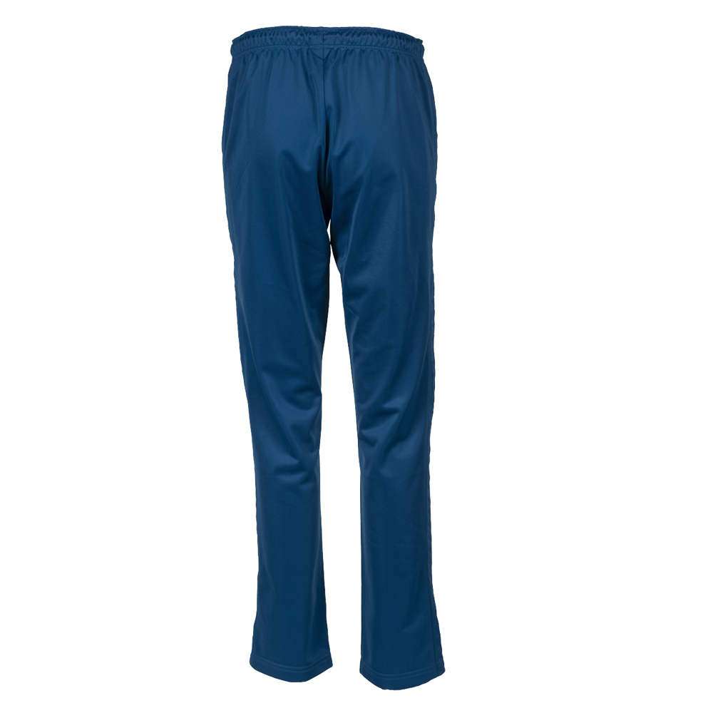 Спортивные брюки женские Arena Straight