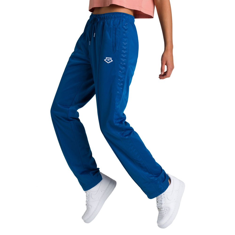 Спортивные брюки женские Arena Straight