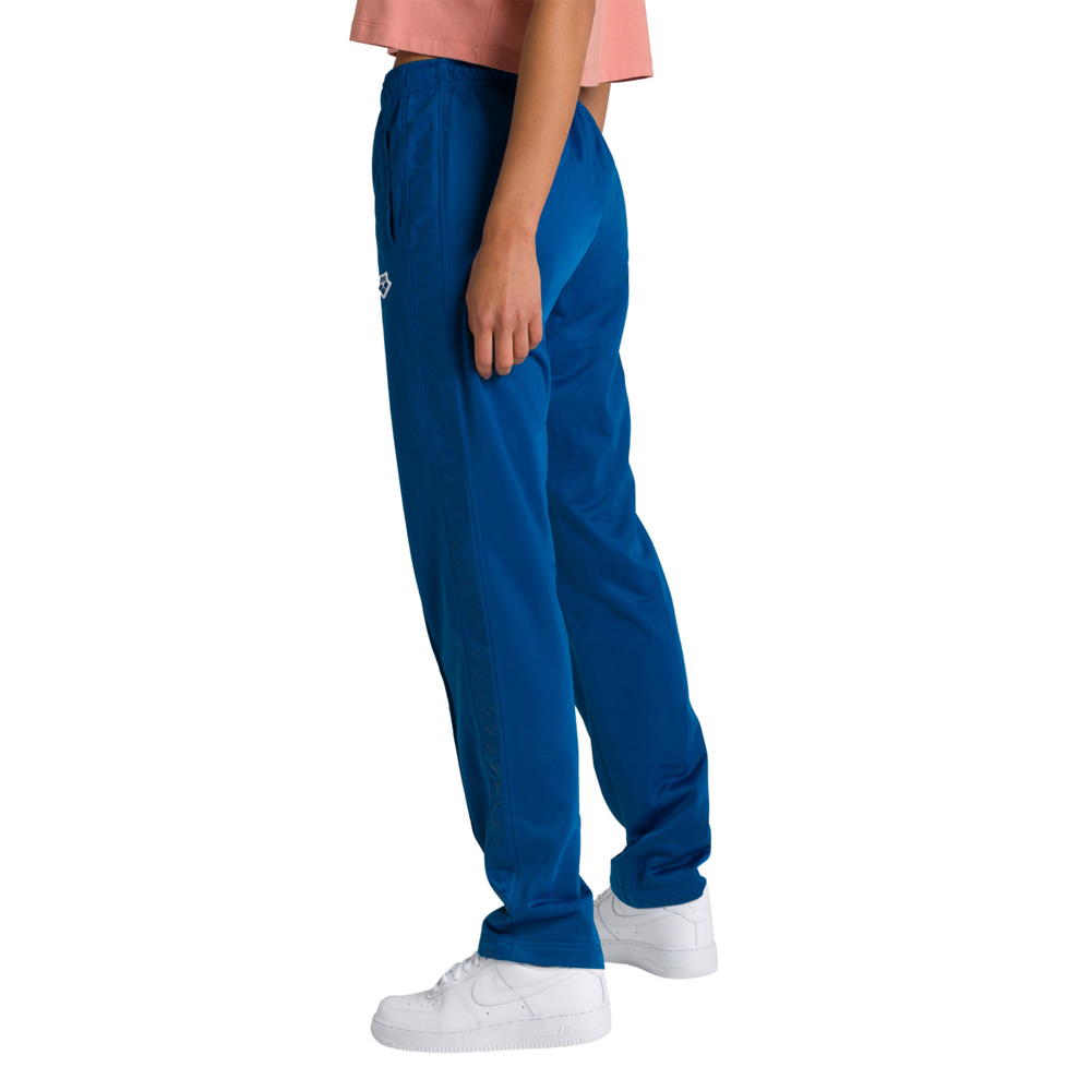 Спортивные брюки женские Arena Straight