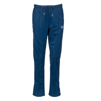 Спортивные брюки женские Arena Straight Спортивные брюки женские Arena Straight