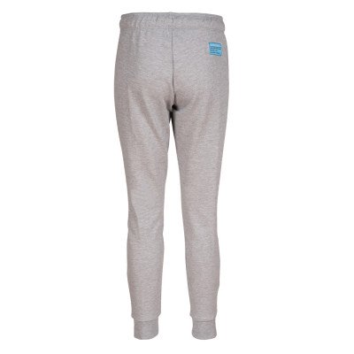 Спортивные брюки женские Arena Fleece Спортивные брюки женские Arena Fleece