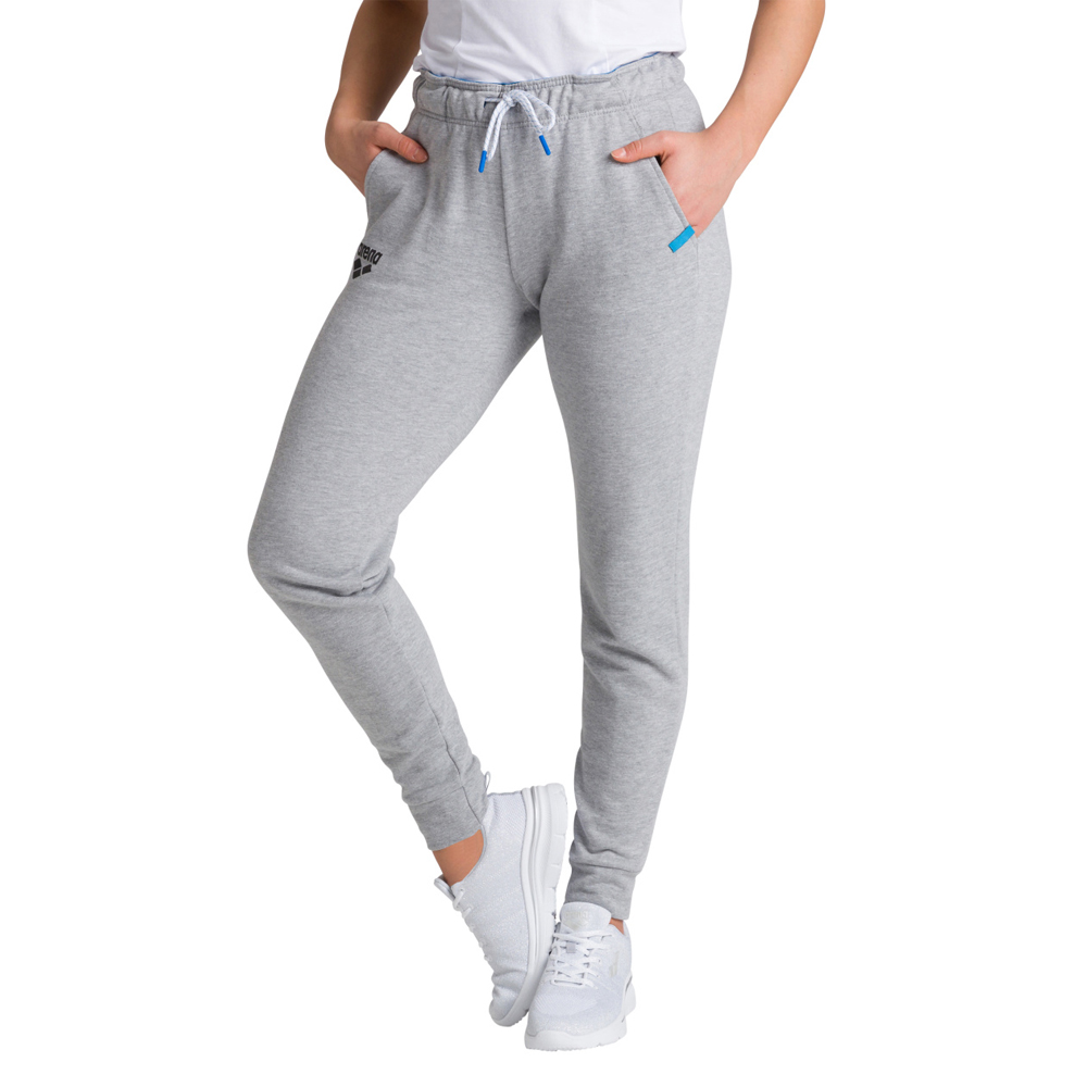 Спортивные брюки женские Arena Fleece