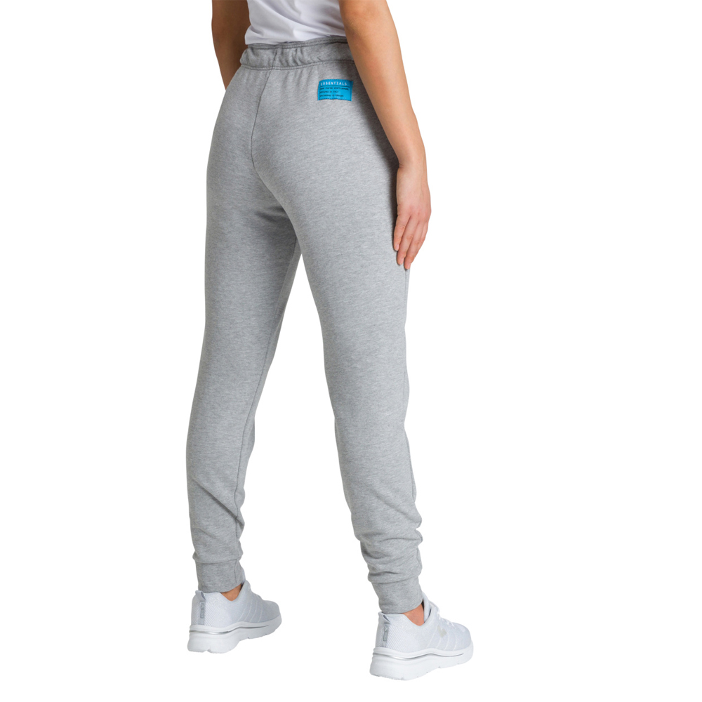 Спортивные брюки женские Arena Fleece