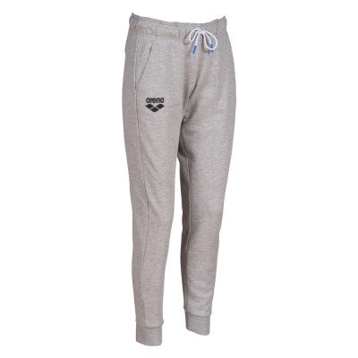 Спортивные брюки женские Arena Fleece Спортивные брюки женские Arena Fleece