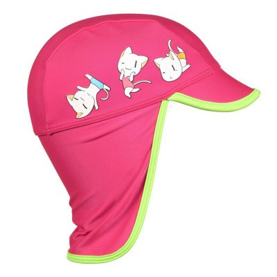 Кепка детская Arena Kids Кепка детская Arena Kids
