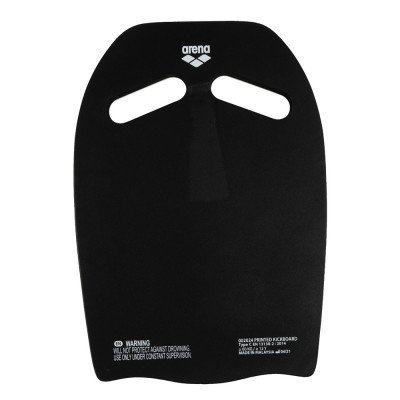 Доска для плавания Arena Printed