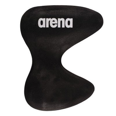 Колобашка Arena Pullkick Pro