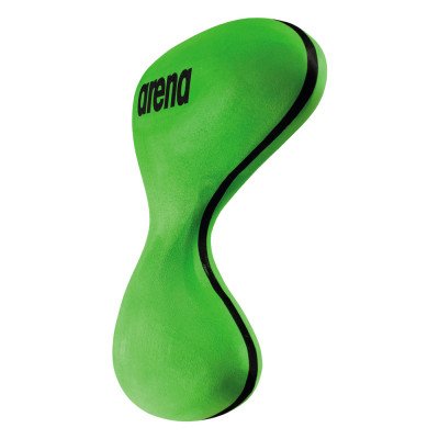 Колобашка Arena Pullkick Pro Колобашка Arena Pullkick Pro