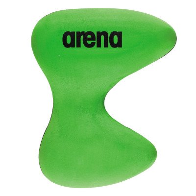 Колобашка Arena Pullkick Pro