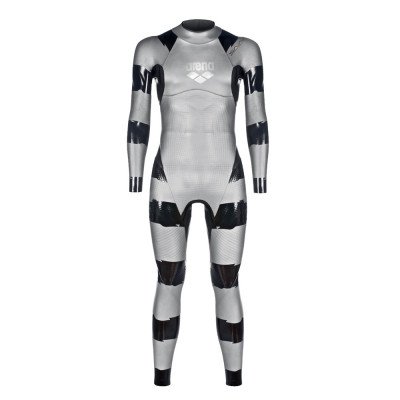 Костюм для открытой воды Arena M Sams Carbon Wetsuit Костюм для открытой воды Arena M Sams Carbon Wetsuit