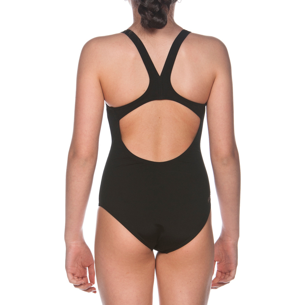 Купальник детский Arena - G Solid Swim Pro Купальник детский Arena - G Solid Swim Pro