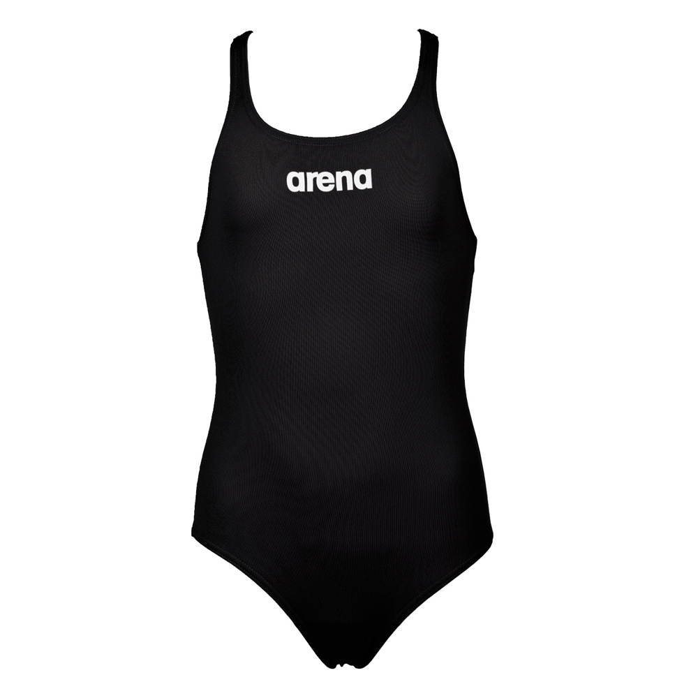 Купальник детский Arena - G Solid Swim Pro Купальник детский Arena - G Solid Swim Pro