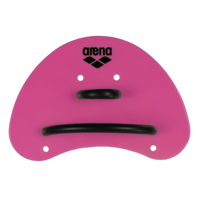Лопатки кистевые Arena Elite Finger Paddle