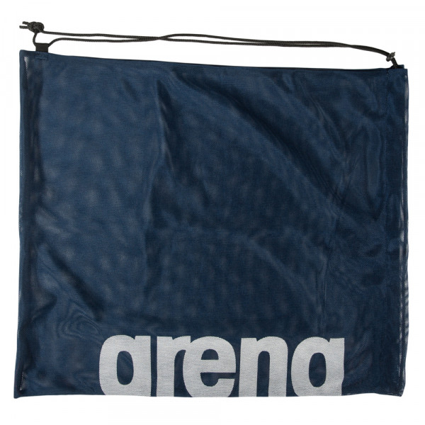 Мешок-сетка Arena Team синий Мешок-сетка Arena Team синий