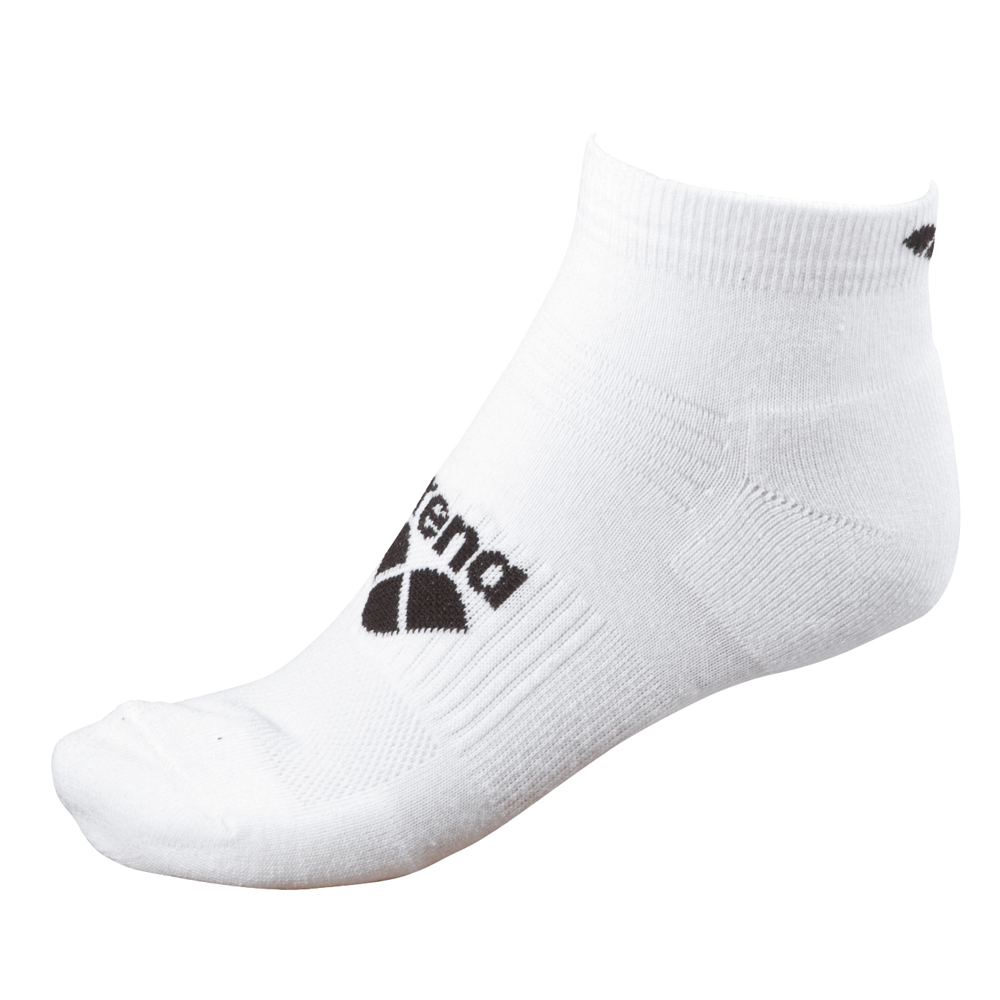 Носки Arena New basic (2 пары) Носки Arena New basic (2 пары)