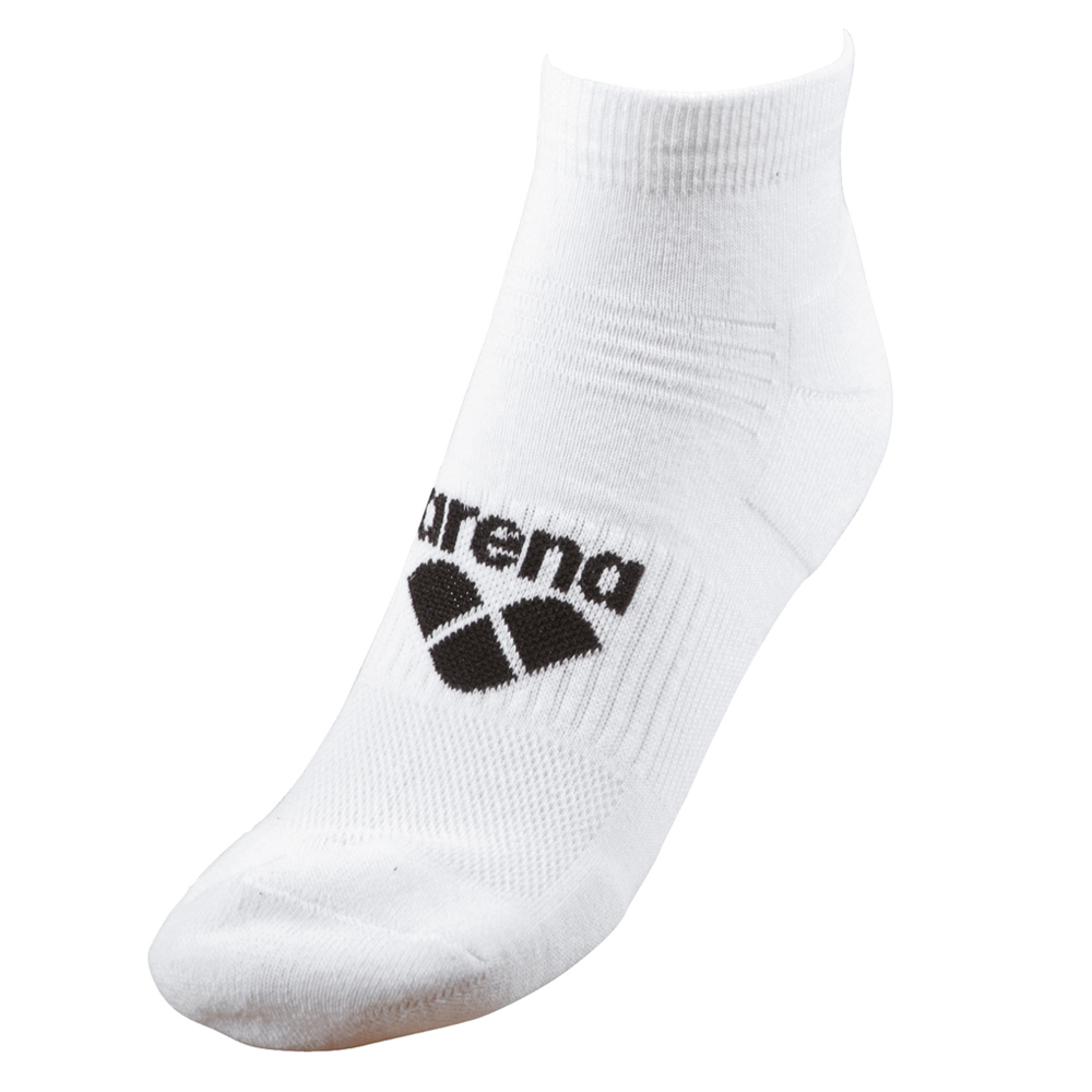 Носки Arena New basic (2 пары) Носки Arena New basic (2 пары)