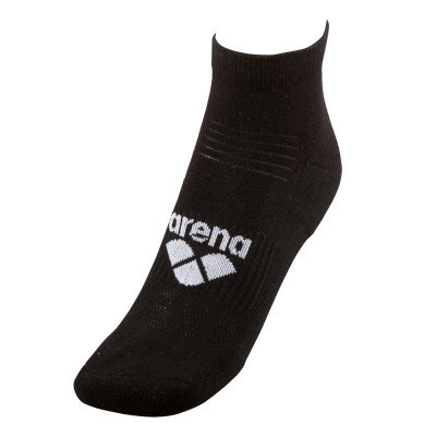 Носки Arena New basic (2 пары) Носки Arena New basic (2 пары)