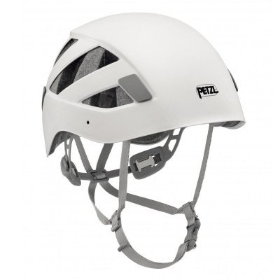 Каска Petzl Boreo