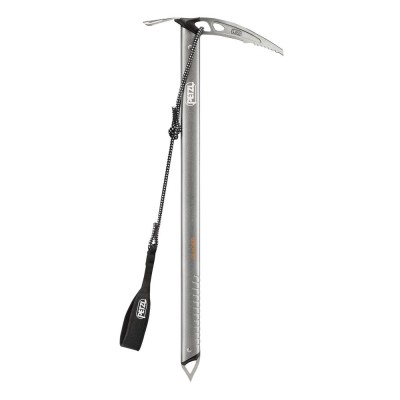 Ледоруб Petzl Glacier 68 cm