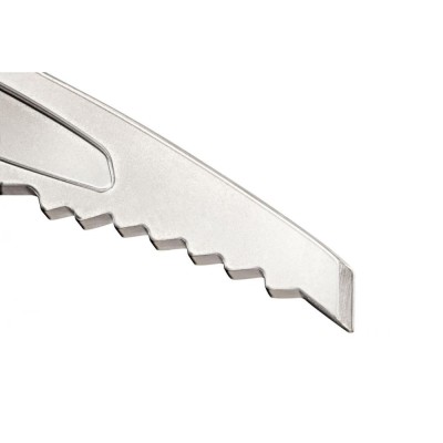 Ледоруб Petzl Glacier 68 cm Ледоруб Petzl Glacier 68 cm