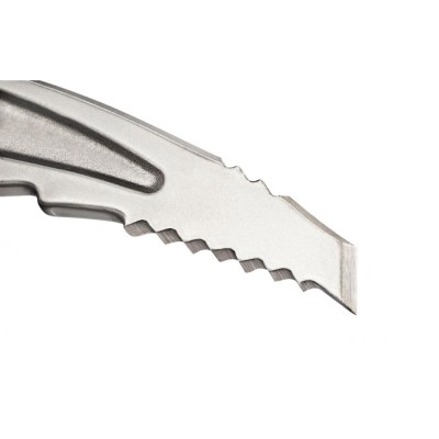 Ледоруб Petzl Summit Ледоруб Petzl Summit