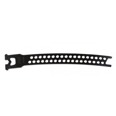 Планка для кошек Petzl BARRETTES L Планка для кошек Petzl BARRETTES L