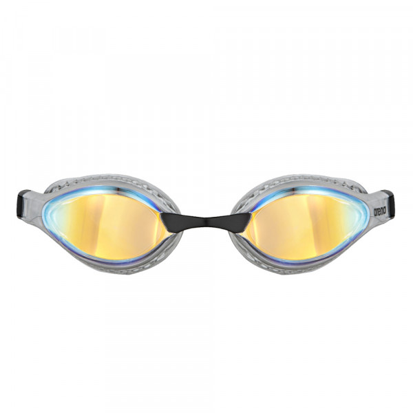 Очки для плавания зеркальные Arena Air-speed mirror