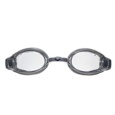 Очки для плавания Arena Zoom X-fit