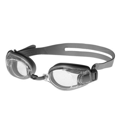 Очки для плавания Arena Zoom X-fit