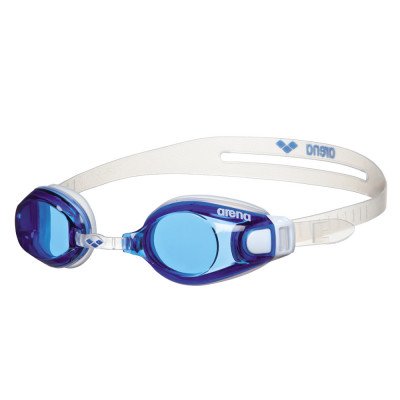 Очки для плавания Arena Zoom X-fit Очки для плавания Arena Zoom X-fit