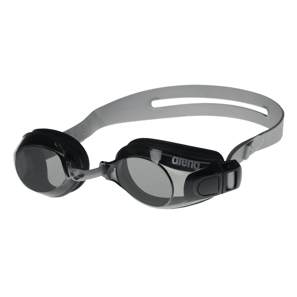 Очки для плавания Arena Zoom X-fit Очки для плавания Arena Zoom X-fit