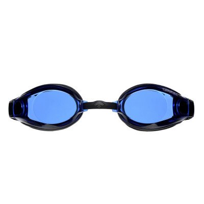 Очки для плавания Arena Zoom X-fit