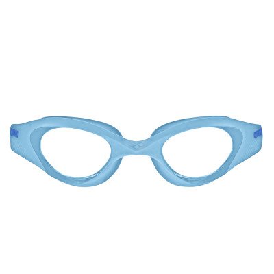 Очки для плавания детские Arena The one