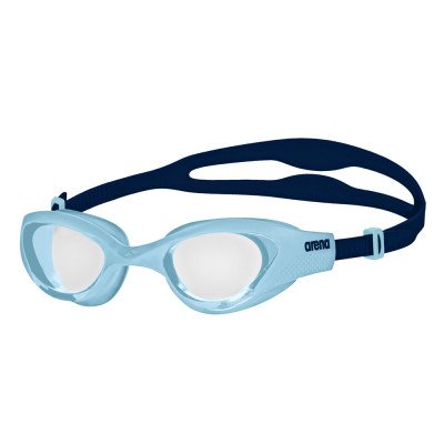 Очки для плавания детские Arena The one