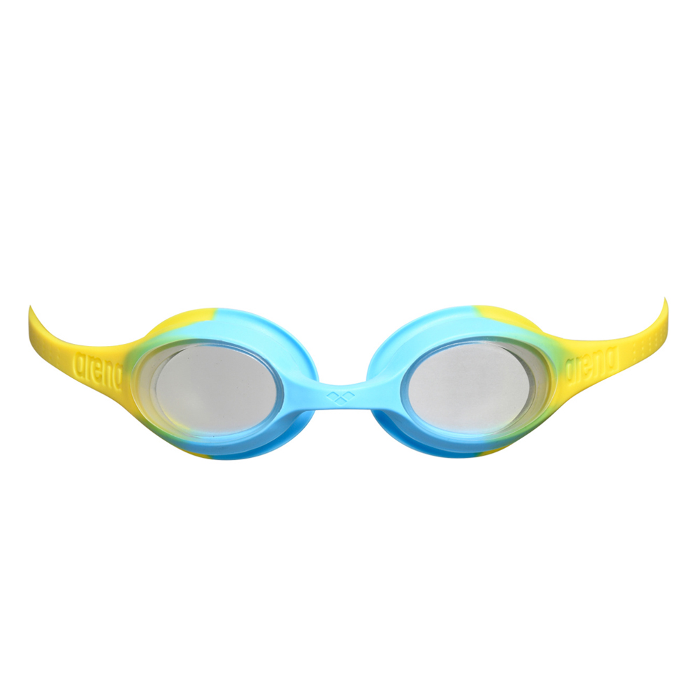 Очки для плавания детские Arena Spider kids Очки для плавания детские Arena Spider kids
