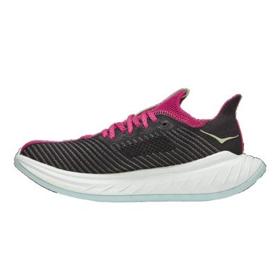 Кроссовки для бега женские Hoka Carbon X 3