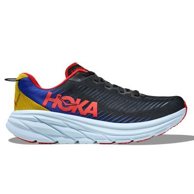 Кроссовки беговые мужские Hoka Rincon 3