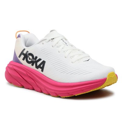Кроссовки беговые женские Hoka Rincon 3
