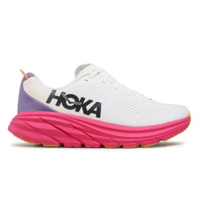 Кроссовки беговые женские Hoka Rincon 3