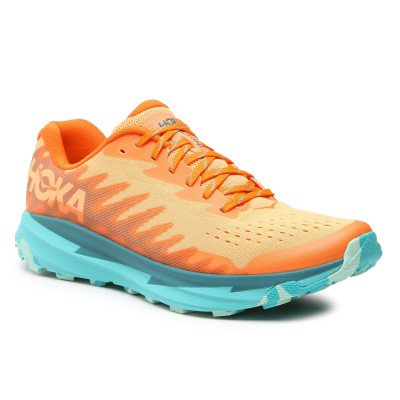 Кроссовки для бега мужские Hoka Torrent 3