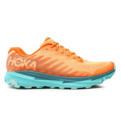 Кроссовки для бега мужские Hoka Torrent 3