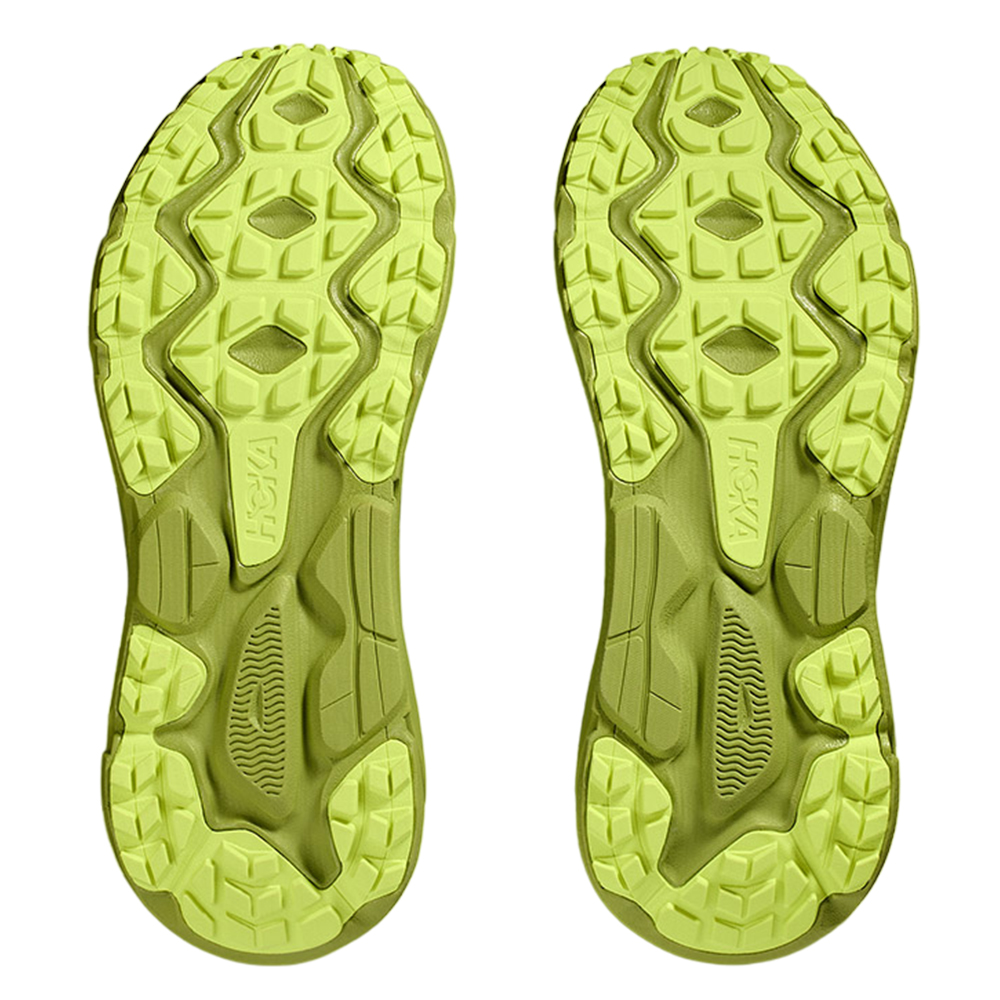 Кроссовки для бега мужские Hoka Challenger Atr 7 Gtx