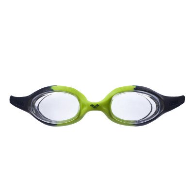 Очки для плавания детские Arena Spider
