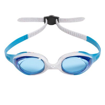 Очки для плавания детские Arena Spider