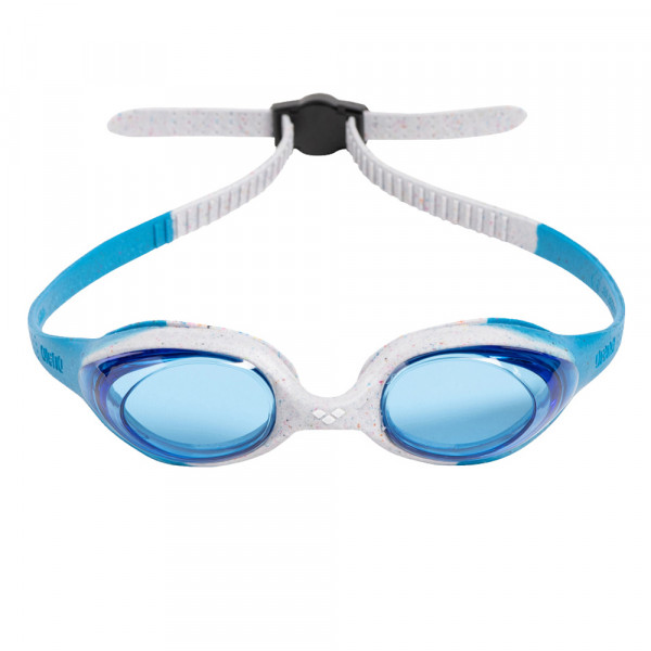 Очки для плавания детские Arena Spider