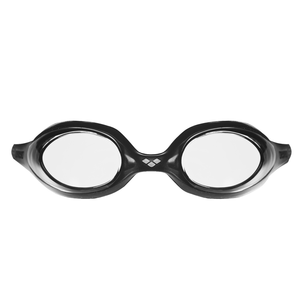Очки для плавания Arena Spider