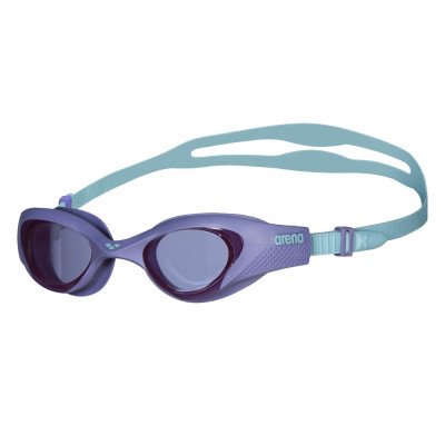 Очки для плавания Arena The one W