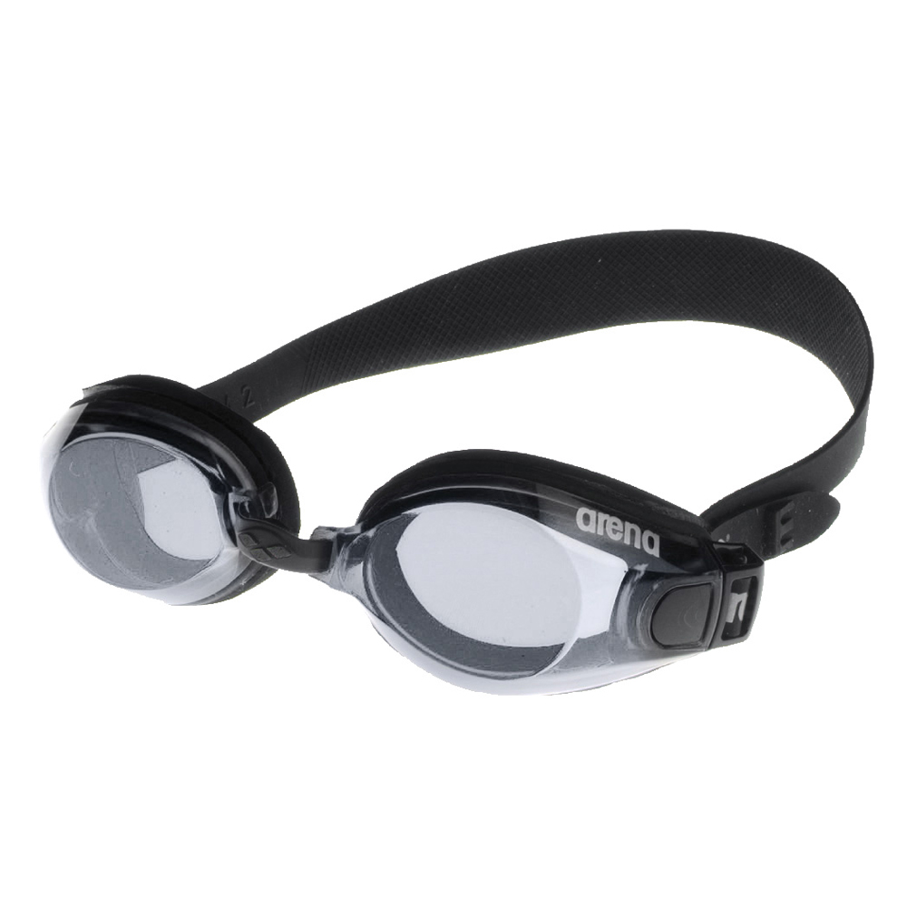 Очки для плавания Arena Zoom neoprene
